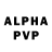 Alfa_PVP СК КРИС randombobtoo