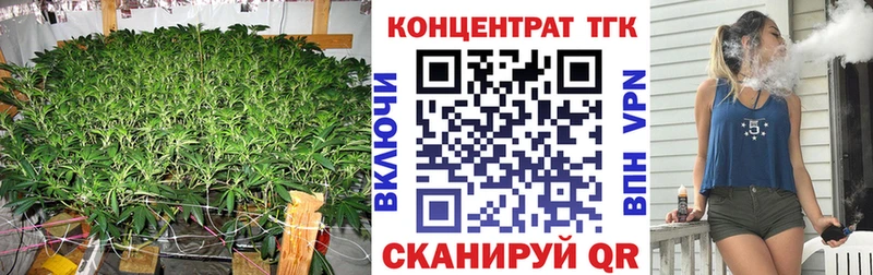 ОМГ ОМГ ONION  Ардон  ТГК гашишное масло 